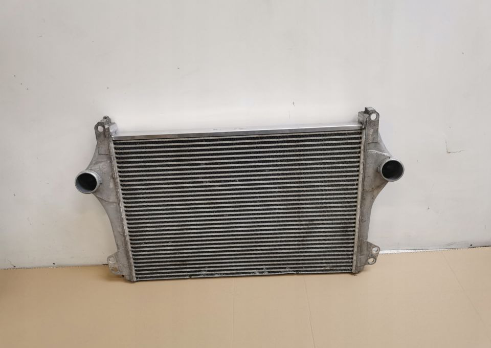 Intercooler INTERCOOLER SCANIA R S 2362748: picture 1
