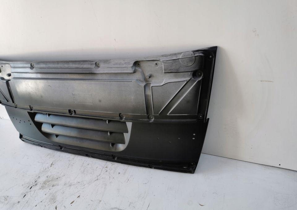 MASKA ATRAPA DAF LF oryginał - Grill for Truck: picture 2 MASKA ATRAPA DAF LF oryginał - Grill for Truck: picture 2