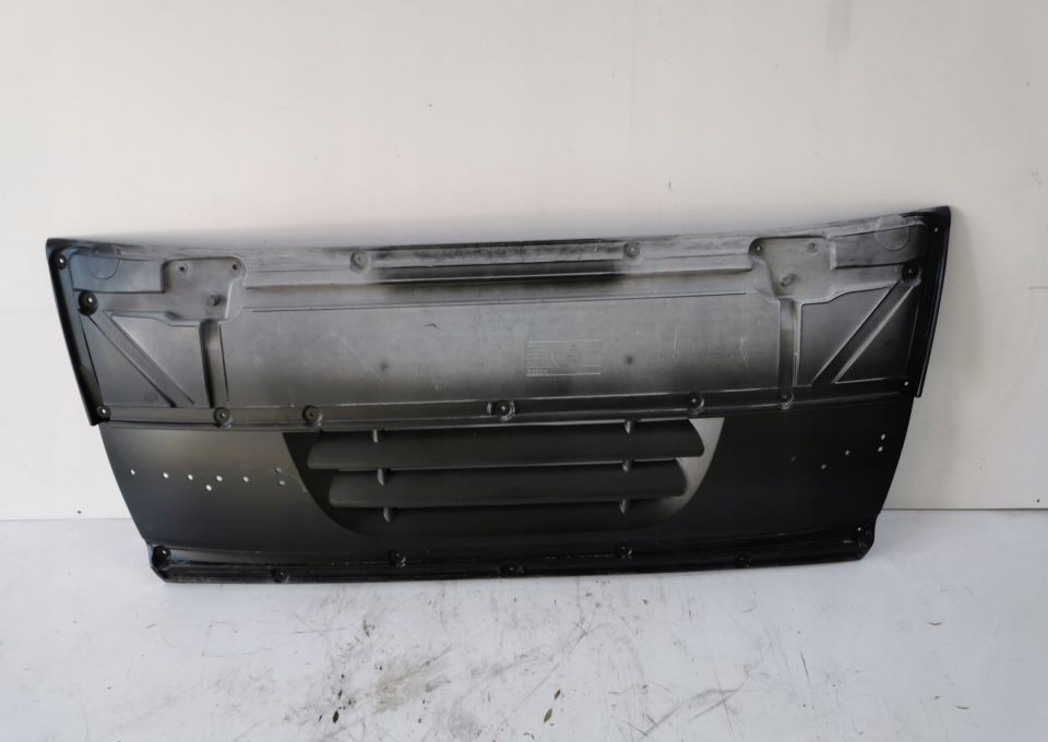 MASKA ATRAPA DAF LF oryginał - Grill for Truck: picture 1 MASKA ATRAPA DAF LF oryginał - Grill for Truck: picture 1