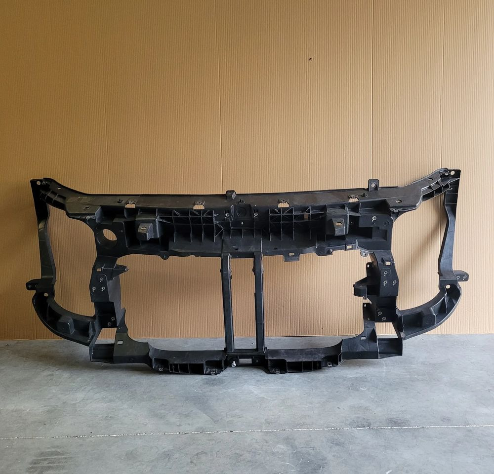 PAS PRZÓD WZMOCNIENIE RENAULT MASTER NM.ORYGINAŁ 625000232R CHWALIM116 - Body and exterior for Van: picture 1 PAS PRZÓD WZMOCNIENIE RENAULT MASTER NM.ORYGINAŁ 625000232R CHWALIM116 - Body and exterior for Van: picture 1