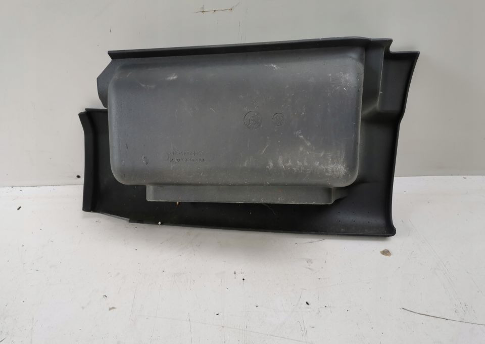 STOPNICA WŁAZ DAF LF PRAWA - Footstep for Truck: picture 3 STOPNICA WŁAZ DAF LF PRAWA - Footstep for Truck: picture 3