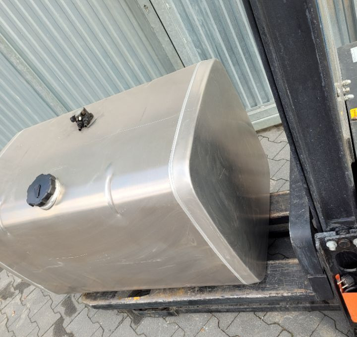ZBIORNIK PALIWA NOWA MAN daf 450L 113X70X70CM - Fuel tank for Truck: picture 3 ZBIORNIK PALIWA NOWA MAN daf 450L 113X70X70CM - Fuel tank for Truck: picture 3