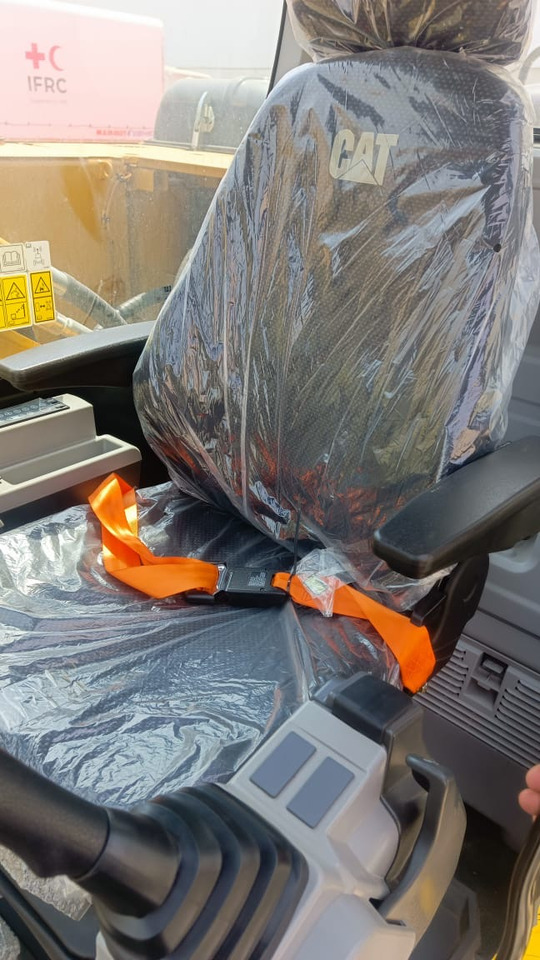 Leasing of CATERPILLAR 323D3 CATERPILLAR 323D3: picture 20 Leasing of CATERPILLAR 323D3 CATERPILLAR 323D3: picture 20