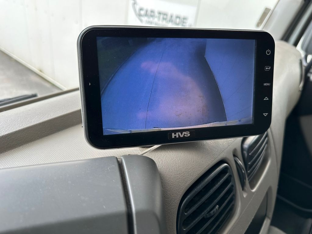 Leasing of Renault Premium 380.18 EEV Supra/LBW  Renault Premium 380.18 EEV Supra/LBW: picture 10