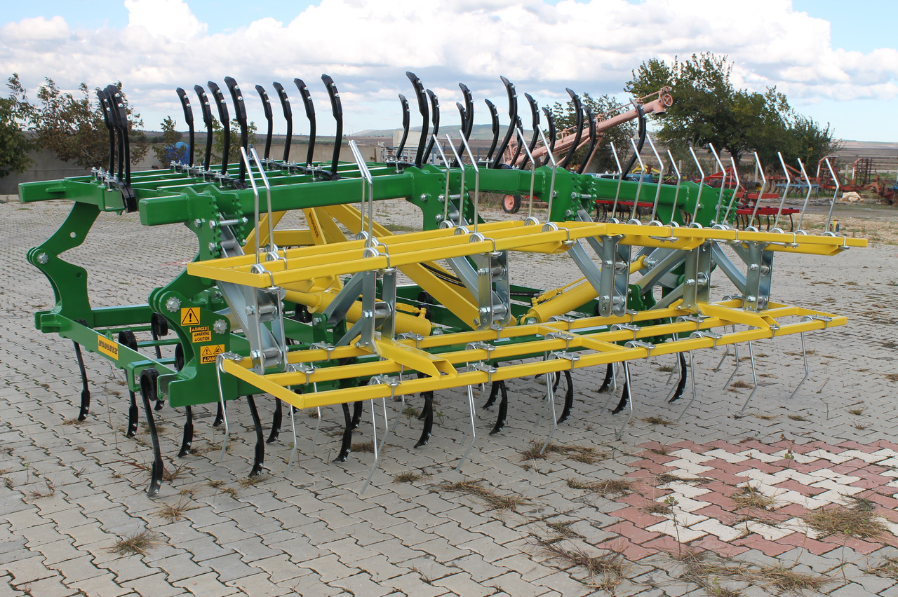 Leasing of Modonex Teriva Modonex Teriva: picture 6 Leasing of Modonex Teriva Modonex Teriva: picture 6