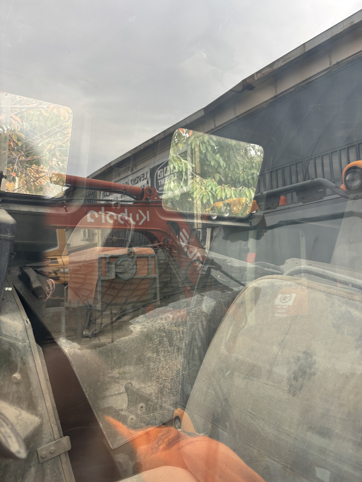 HAGGLUNDS BV 206 PARTS 1988 - Municipal/ Special vehicle: picture 5 HAGGLUNDS BV 206 PARTS 1988 - Municipal/ Special vehicle: picture 5