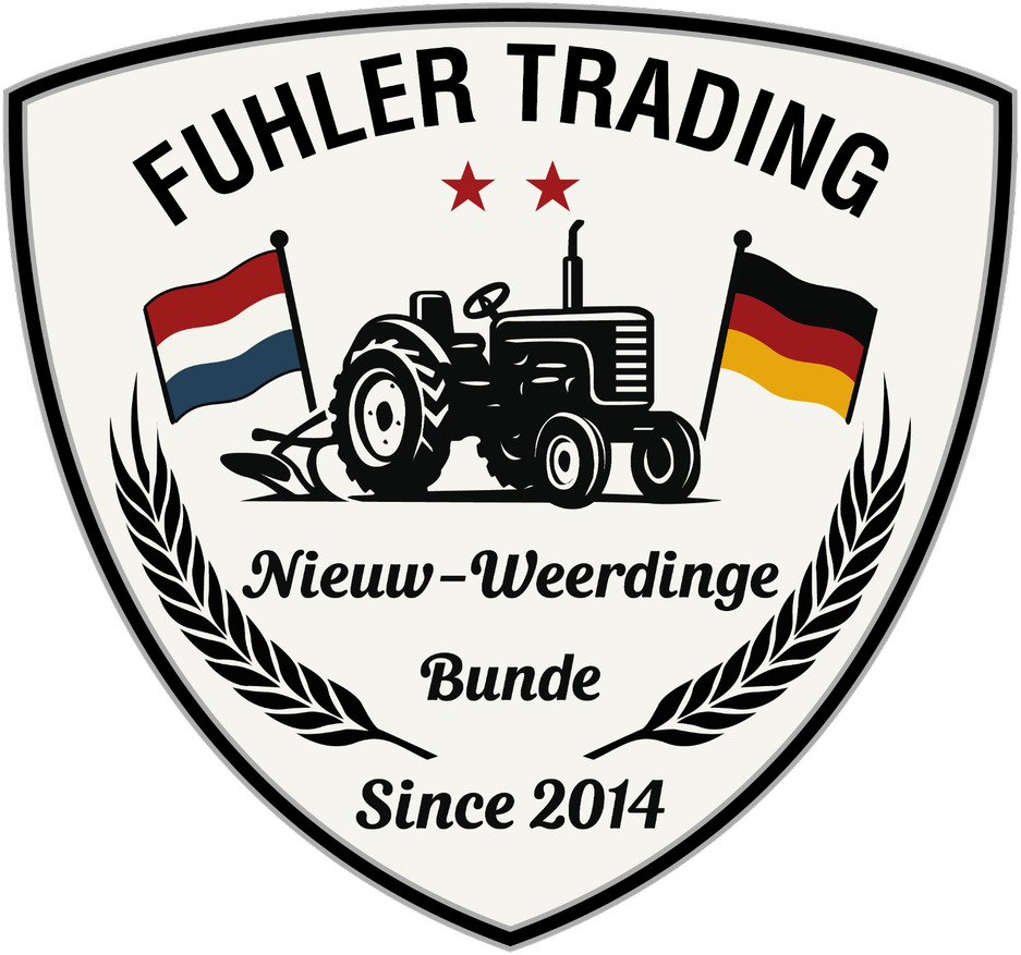 Kleintraktor Kubota B1502, ab 95€ pro Monat. - Compact tractor: picture 3 Kleintraktor Kubota B1502, ab 95€ pro Monat. - Compact tractor: picture 3