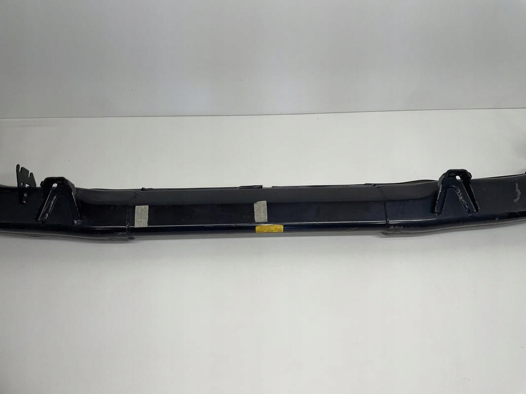 BELKA DOLNA ZDERZAKA MAN TGX 3 EURO 6 WSPORNIK TG3 - Body and exterior for Truck: picture 3 BELKA DOLNA ZDERZAKA MAN TGX 3 EURO 6 WSPORNIK TG3 - Body and exterior for Truck: picture 3