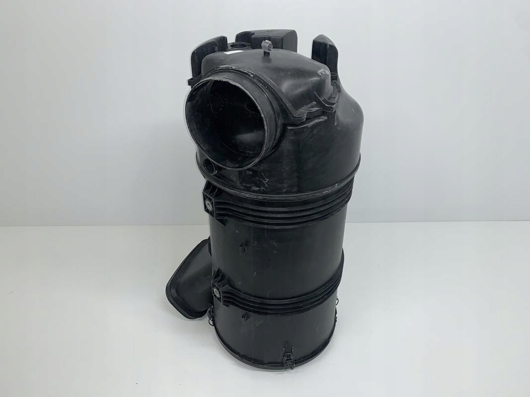 FILTR POWIETRZA OBUDOWA FILTRA MAN TGS TGX EURO 6 - Air filter for Truck: picture 1 FILTR POWIETRZA OBUDOWA FILTRA MAN TGS TGX EURO 6 - Air filter for Truck: picture 1