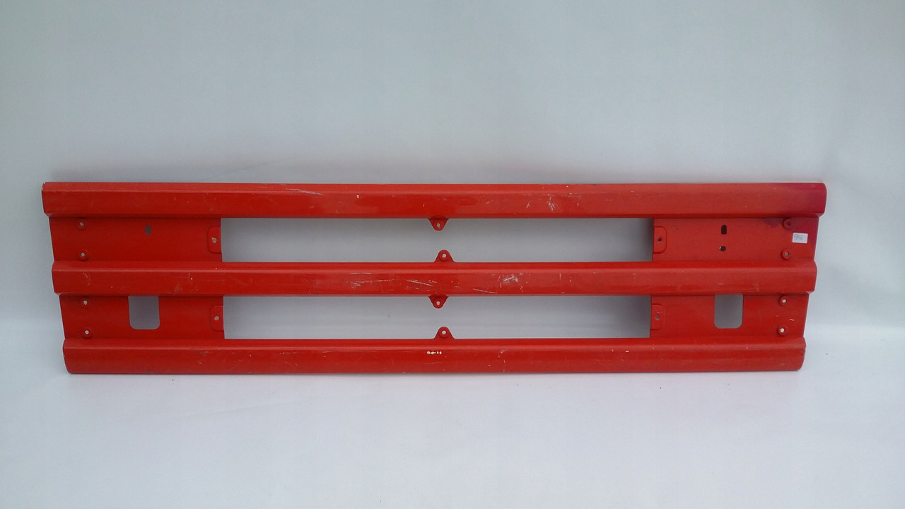 MASKA ATRAPA SCANIA 4 NISKA KABINA NR 946 - Grill for Truck: picture 1 MASKA ATRAPA SCANIA 4 NISKA KABINA NR 946 - Grill for Truck: picture 1
