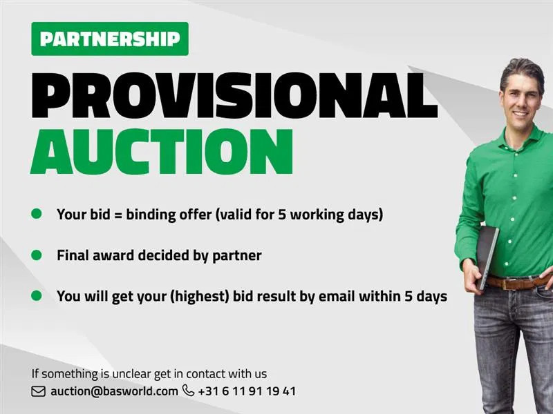 Ford Transit Custom - Small van, Combi van: picture 2 Ford Transit Custom - Small van, Combi van: picture 2