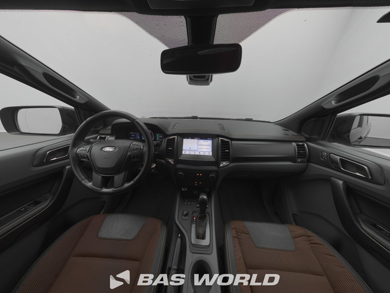 Ford Ranger Ranger 200PK - Van: picture 3 Ford Ranger Ranger 200PK - Van: picture 3