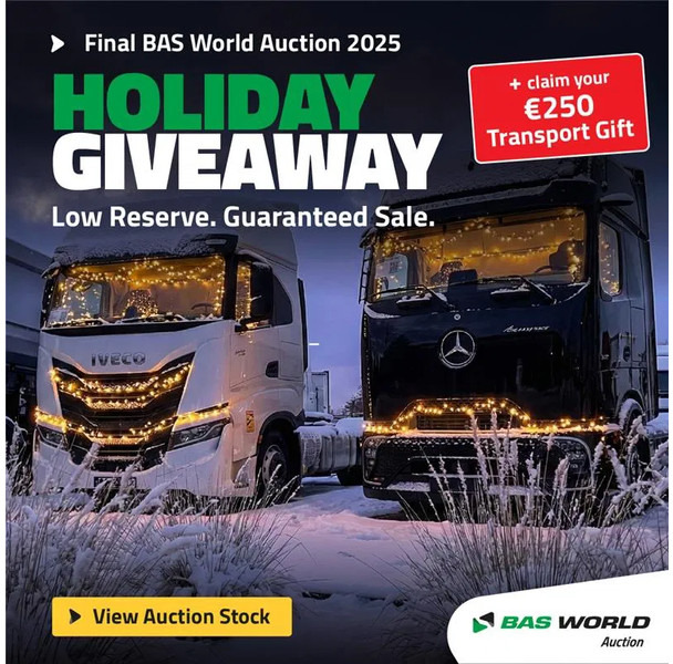 Wecon WPR 745 SG - Curtainside swap body: picture 2 Wecon WPR 745 SG - Curtainside swap body: picture 2