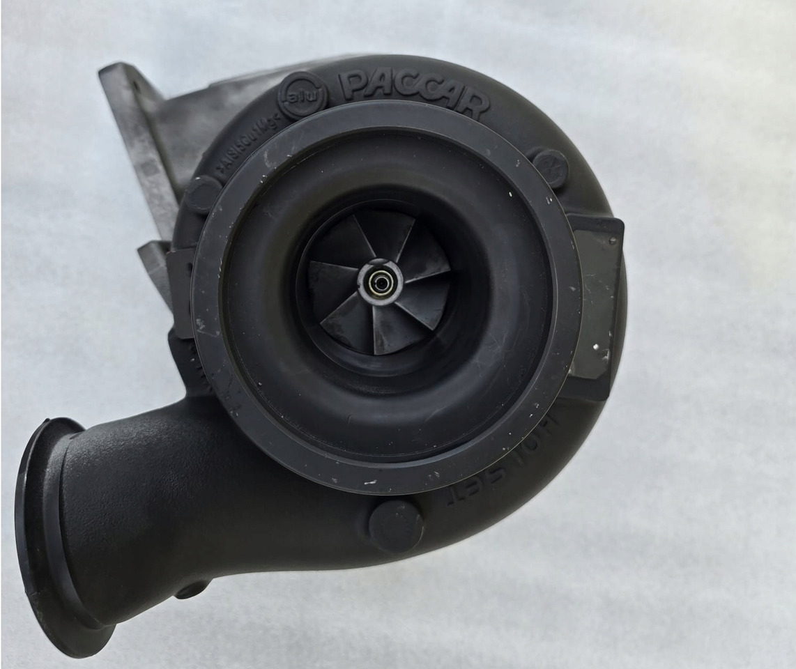 Regenerowana Turbosprężarka DAF XG/XG+/CF/XF106 EURO 6 POLIFT - Turbo for Truck: picture 4 Regenerowana Turbosprężarka DAF XG/XG+/CF/XF106 EURO 6 POLIFT - Turbo for Truck: picture 4