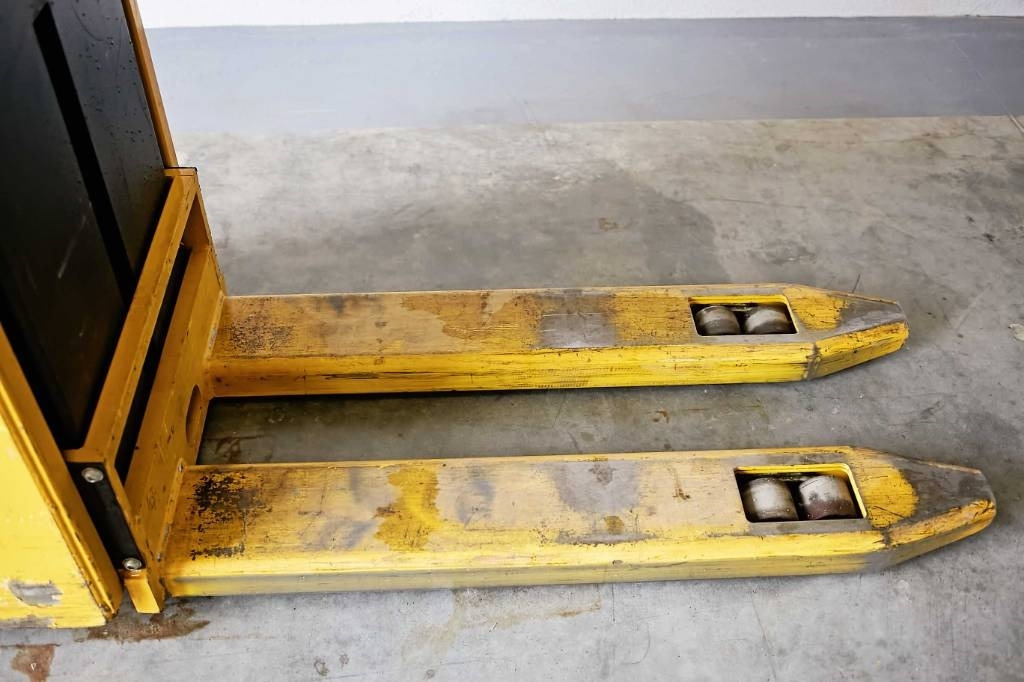 Yale MP20DL - Pallet truck: picture 5 Yale MP20DL - Pallet truck: picture 5