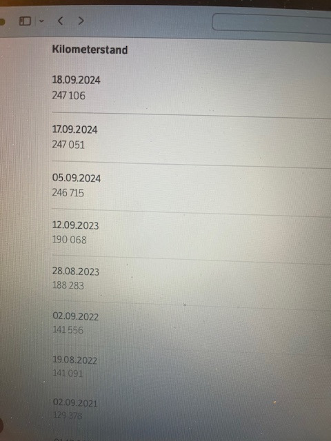 Dropside/ Flatbed truck, Crane truck Volvo FH 16.540: picture 16 Dropside/ Flatbed truck, Crane truck Volvo FH 16.540: picture 16