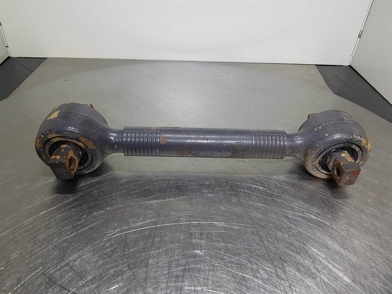 ASTRA RD32C-PS36329-Torque rod - Frame/ Chassis for Construction machinery: picture 2 ASTRA RD32C-PS36329-Torque rod - Frame/ Chassis for Construction machinery: picture 2