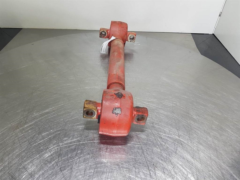 ASTRA RD32C-PS68022/PS68023-Torque rod - Frame/ Chassis for Construction machinery: picture 3 ASTRA RD32C-PS68022/PS68023-Torque rod - Frame/ Chassis for Construction machinery: picture 3