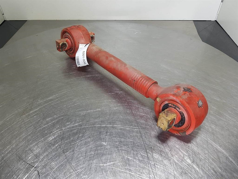 ASTRA RD32C-PS68022/PS68023-Torque rod - Frame/ Chassis for Construction machinery: picture 2 ASTRA RD32C-PS68022/PS68023-Torque rod - Frame/ Chassis for Construction machinery: picture 2