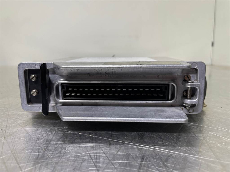 Ahlmann AZ14-ZF 6009304087-Switch kabinet/Schaltschrank - Electrical system for Construction machinery: picture 3 Ahlmann AZ14-ZF 6009304087-Switch kabinet/Schaltschrank - Electrical system for Construction machinery: picture 3