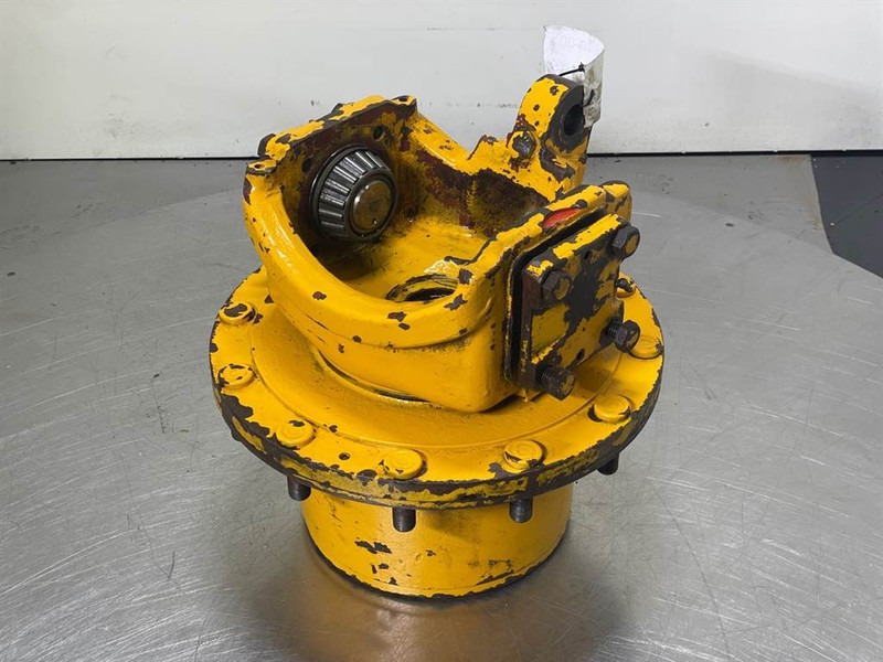 Ahlmann AZ18-ZF APL-B775/BK-Final drive/Endantrieb - Axle and parts for Construction machinery: picture 1 Ahlmann AZ18-ZF APL-B775/BK-Final drive/Endantrieb - Axle and parts for Construction machinery: picture 1