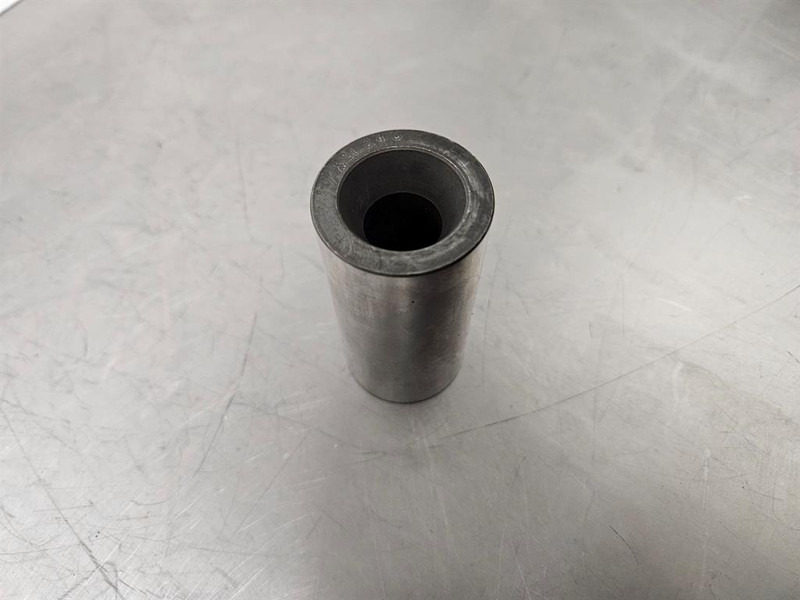 Ahlmann AZ210-Deutz TCD2012L06 2V-04284246-Piston pin - Engine for Construction machinery: picture 5 Ahlmann AZ210-Deutz TCD2012L06 2V-04284246-Piston pin - Engine for Construction machinery: picture 5