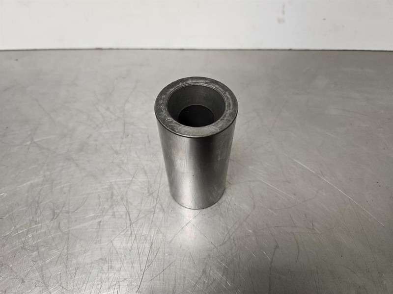 Ahlmann AZ210-Deutz TCD2012L06 2V-04284246-Piston pin - Engine for Construction machinery: picture 4 Ahlmann AZ210-Deutz TCD2012L06 2V-04284246-Piston pin - Engine for Construction machinery: picture 4