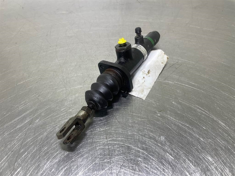 Ahlmann AZ6-4108556A-Brake valve/Bremsventile/Remventiel - Hydraulics for Construction machinery: picture 3 Ahlmann AZ6-4108556A-Brake valve/Bremsventile/Remventiel - Hydraulics for Construction machinery: picture 3