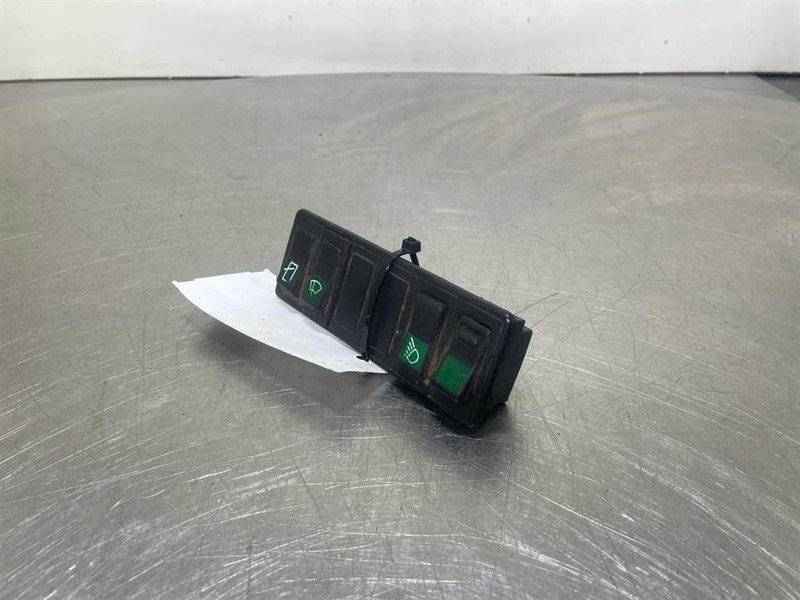 Ahlmann AZ6 - Switch/Schalter/Schakelaars - Electrical system for Construction machinery: picture 2 Ahlmann AZ6 - Switch/Schalter/Schakelaars - Electrical system for Construction machinery: picture 2