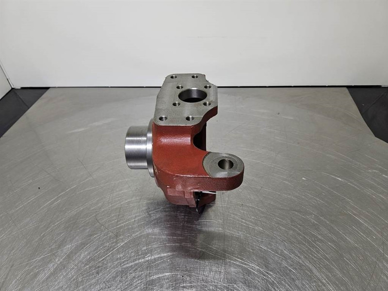 Carraro CA145021 - Joint housing/Gelenkgehäuse/Stuurkom - Axle and parts for Construction machinery: picture 2 Carraro CA145021 - Joint housing/Gelenkgehäuse/Stuurkom - Axle and parts for Construction machinery: picture 2