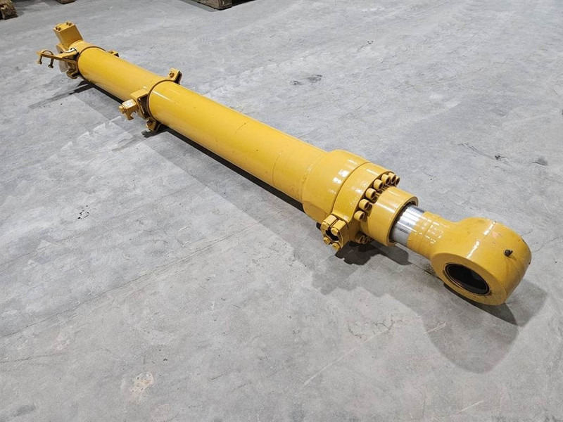 Cat M316/M318-Bucket cylinder/Tieflöffelzylinder - Hydraulics for Construction machinery: picture 3 Cat M316/M318-Bucket cylinder/Tieflöffelzylinder - Hydraulics for Construction machinery: picture 3