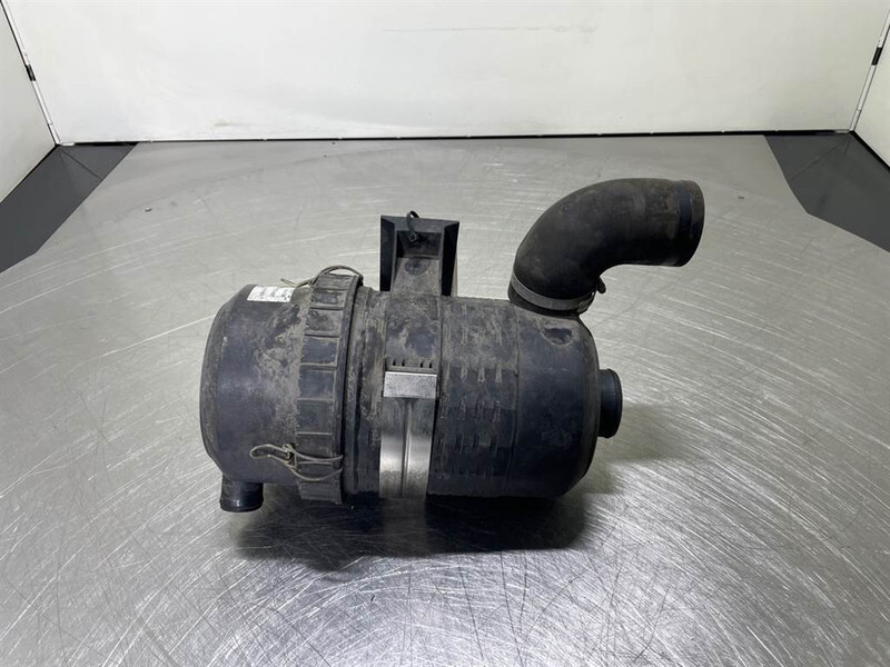 Deutz 01181280 - Air filter/Luftfilter/Luchtfilter - Engine for Construction machinery: picture 1 Deutz 01181280 - Air filter/Luftfilter/Luchtfilter - Engine for Construction machinery: picture 1