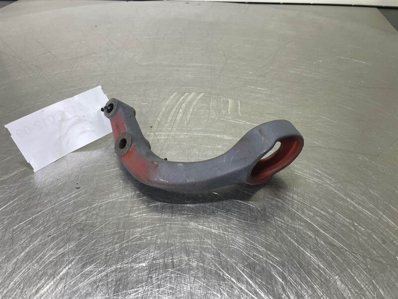 Deutz 04270745 - Engine mounts/Motorlager/Motorsteunen - Engine for Construction machinery: picture 2 Deutz 04270745 - Engine mounts/Motorlager/Motorsteunen - Engine for Construction machinery: picture 2