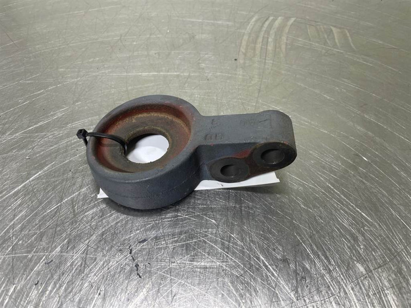 Deutz 4286856 - Engine mounts/Motorlager/Motorsteunen - Engine for Construction machinery: picture 1 Deutz 4286856 - Engine mounts/Motorlager/Motorsteunen - Engine for Construction machinery: picture 1