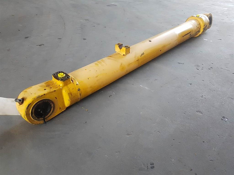 Furukawa W725LS-Hengst-Stick cylinder/Stielzylinder - Hydraulics for Construction machinery: picture 3 Furukawa W725LS-Hengst-Stick cylinder/Stielzylinder - Hydraulics for Construction machinery: picture 3