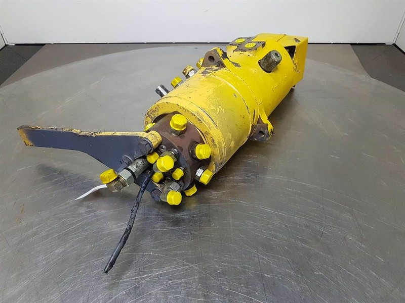 Furukawa W725LS-Swing joint/Drehdurchführung/Draaidoorvoer - Hydraulics for Construction machinery: picture 3 Furukawa W725LS-Swing joint/Drehdurchführung/Draaidoorvoer - Hydraulics for Construction machinery: picture 3