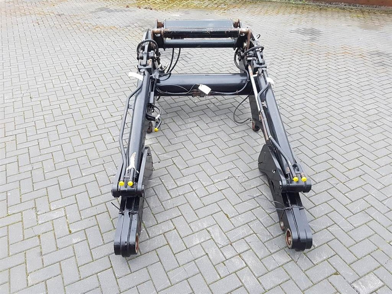 JCB 426E AGRI HT - Lifting framework/Schaufelarm/Giek - Boom for Construction machinery: picture 3 JCB 426E AGRI HT - Lifting framework/Schaufelarm/Giek - Boom for Construction machinery: picture 3