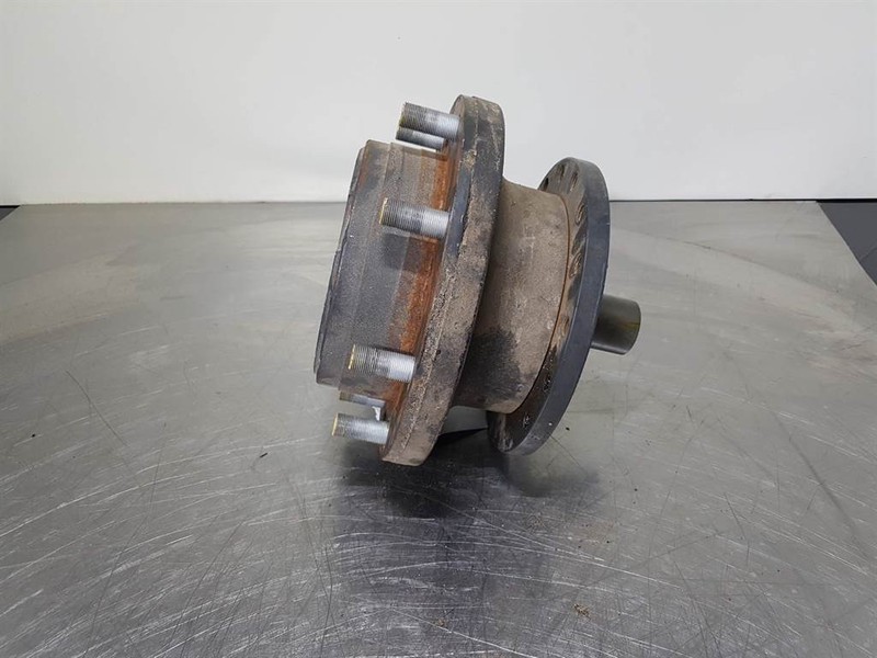 Komatsu WA70-5-Carraro 28.20-Final drive/Endantrieb - Axle and parts for Construction machinery: picture 2 Komatsu WA70-5-Carraro 28.20-Final drive/Endantrieb - Axle and parts for Construction machinery: picture 2