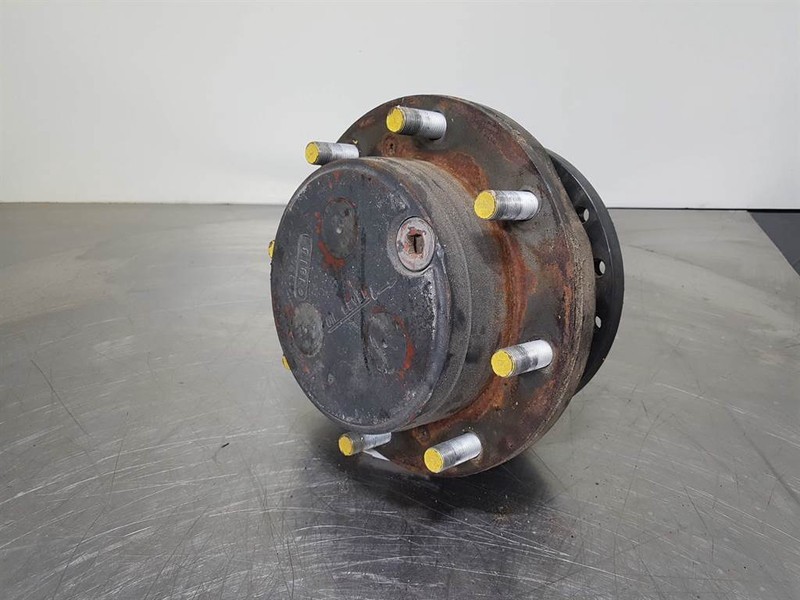 Komatsu WA70-5-Carraro 28.20-Final drive/Endantrieb - Axle and parts for Construction machinery: picture 3 Komatsu WA70-5-Carraro 28.20-Final drive/Endantrieb - Axle and parts for Construction machinery: picture 3