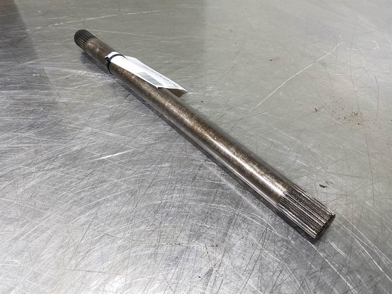 Komatsu WA70-5-Carraro 28.20-Joint shaft/Steckwelle/As - Axle and parts for Construction machinery: picture 2 Komatsu WA70-5-Carraro 28.20-Joint shaft/Steckwelle/As - Axle and parts for Construction machinery: picture 2