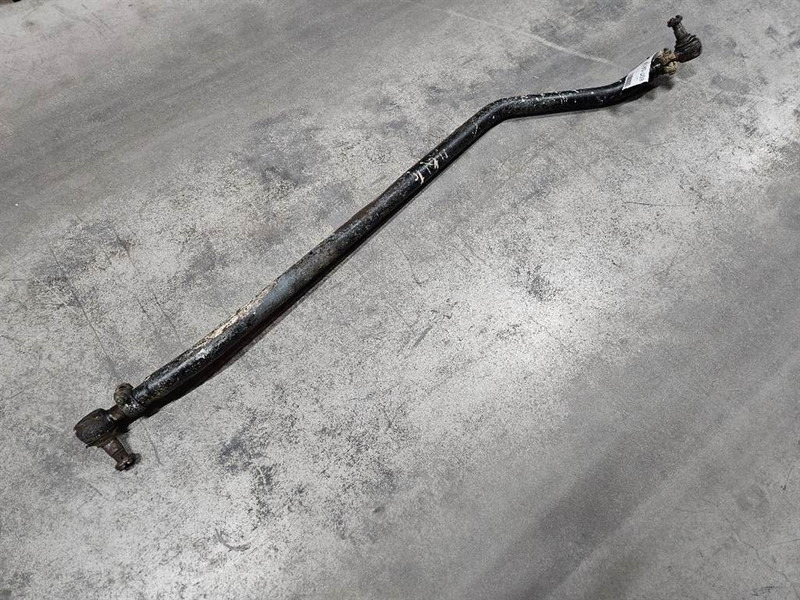 Liebherr L514 Speeder-7621594-Tie rod/Spurstange/Stuurstang - Axle and parts for Construction machinery: picture 2 Liebherr L514 Speeder-7621594-Tie rod/Spurstange/Stuurstang - Axle and parts for Construction machinery: picture 2