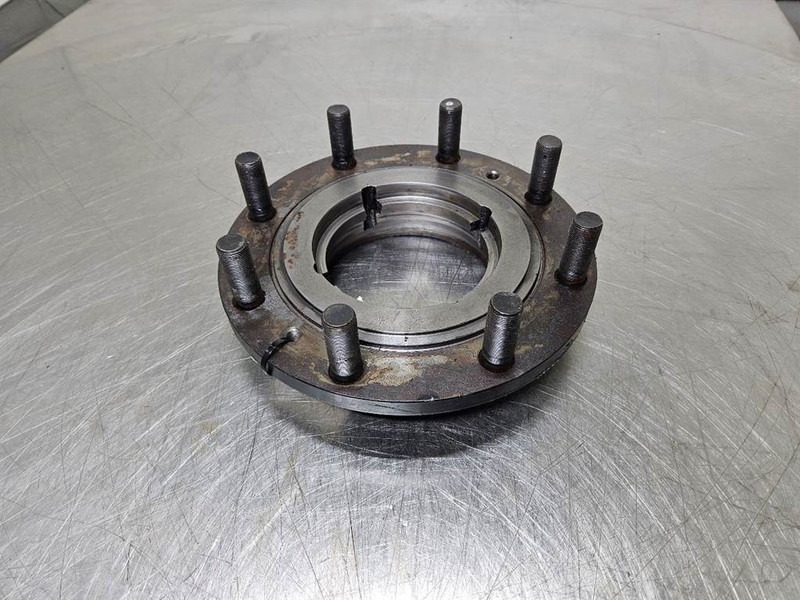 Manitou -Spicer Dana 212/938-004-Final drive/Endantrieb - Axle and parts for Construction machinery: picture 1 Manitou -Spicer Dana 212/938-004-Final drive/Endantrieb - Axle and parts for Construction machinery: picture 1