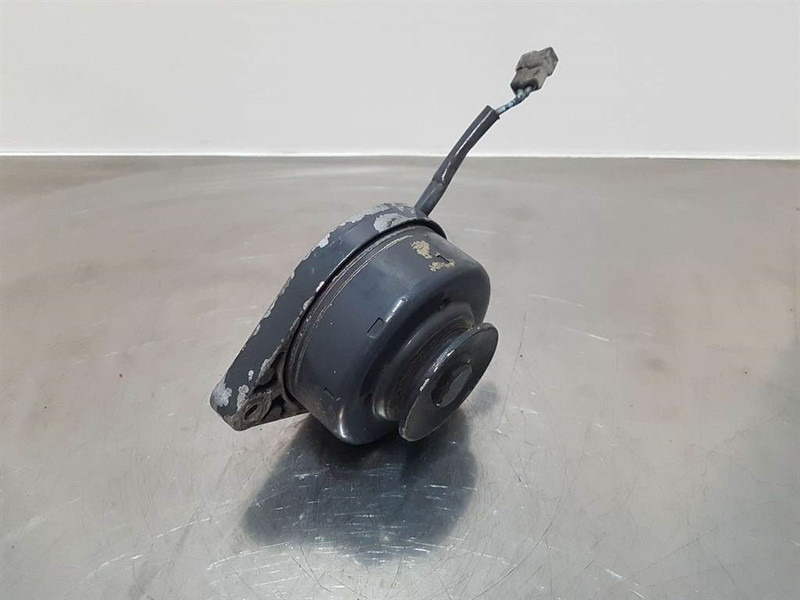 Perkins GP9150-12V 20A-Alternator/Lichtmaschine/Dynamo - Engine for Construction machinery: picture 2 Perkins GP9150-12V 20A-Alternator/Lichtmaschine/Dynamo - Engine for Construction machinery: picture 2