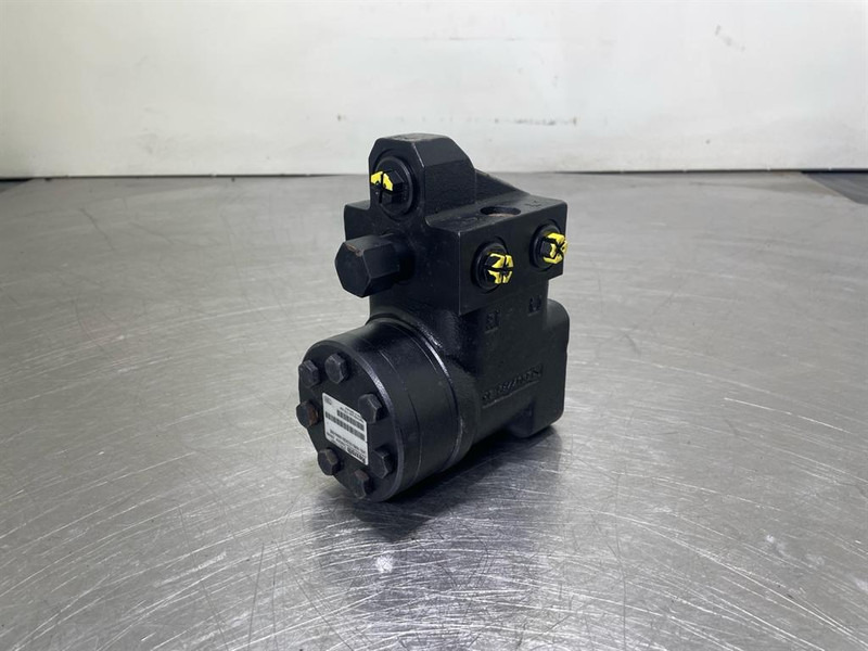 Rexroth LAGU160/80-13 - R901115867-Steering unit/Orbitrol - Hydraulics for Construction machinery: picture 2 Rexroth LAGU160/80-13 - R901115867-Steering unit/Orbitrol - Hydraulics for Construction machinery: picture 2