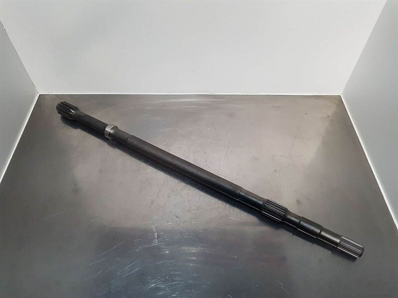 Schaeff SKL823-Spicer 302/171-171.06.008.13-Joint shaft - Axle and parts for Construction machinery: picture 2 Schaeff SKL823-Spicer 302/171-171.06.008.13-Joint shaft - Axle and parts for Construction machinery: picture 2