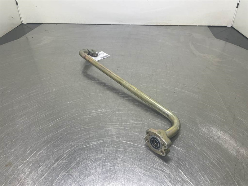 Schaeff SKL834-5260310269-Pipe elbow/Rohrbogen/Leiding - Hydraulics for Construction machinery: picture 2 Schaeff SKL834-5260310269-Pipe elbow/Rohrbogen/Leiding - Hydraulics for Construction machinery: picture 2