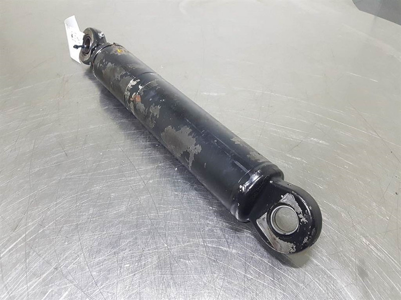Schaeff SKL844-6500507500-Steering cylinder/Lenkzylinder - Hydraulics for Construction machinery: picture 3 Schaeff SKL844-6500507500-Steering cylinder/Lenkzylinder - Hydraulics for Construction machinery: picture 3
