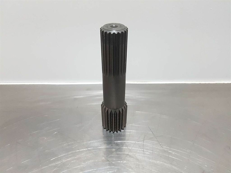 Terex Schaeff SKL834/TL80-5904658767-Sun gear shaft/Zonneas - Axle and parts for Construction machinery: picture 4 Terex Schaeff SKL834/TL80-5904658767-Sun gear shaft/Zonneas - Axle and parts for Construction machinery: picture 4