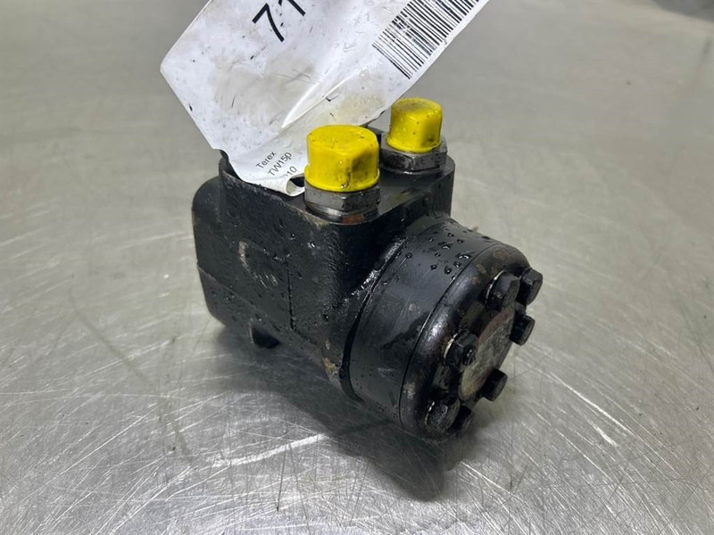 Terex TW150-5603349-OSPC160ON-Steering unit/Lenkeinheit - Hydraulics for Construction machinery: picture 5 Terex TW150-5603349-OSPC160ON-Steering unit/Lenkeinheit - Hydraulics for Construction machinery: picture 5