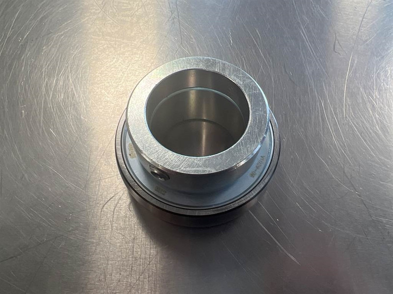 Terex/Yanmar TL70/TL80/V70/V80-5200655219-Bearing - Axle and parts for Construction machinery: picture 2 Terex/Yanmar TL70/TL80/V70/V80-5200655219-Bearing - Axle and parts for Construction machinery: picture 2